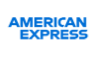 We Accept American Express